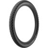 scorpion ebike tires