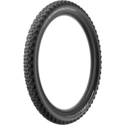 scorpion ebike tires