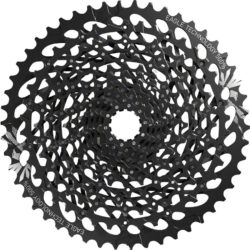 sram gx eagle