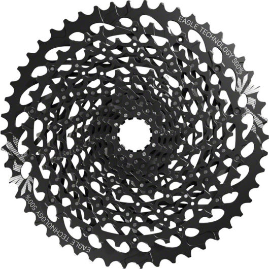 sram gx eagle