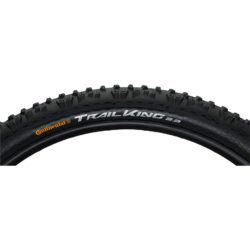 trail king ebike tire