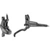 trp e-bike brakes
