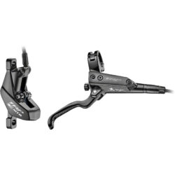 trp e-bike brakes