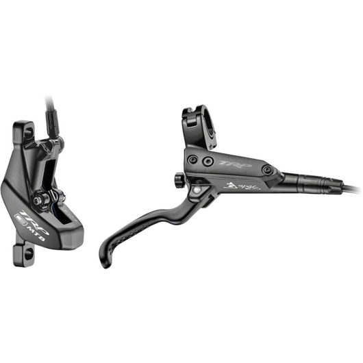 trp e-bike brakes
