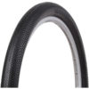 vee ebike tire