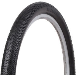 vee ebike tire