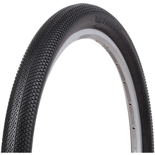 vee ebike tire
