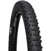 vigilante tire