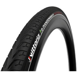 vittoria ebike tires