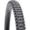 wtb judge tires