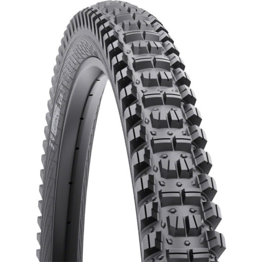 wtb judge tires