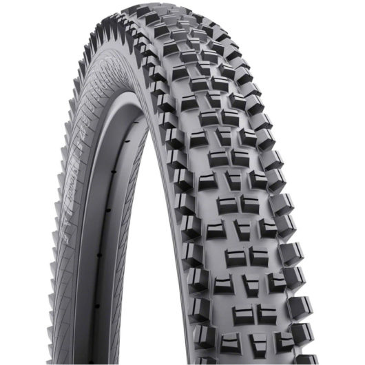 wtb trail boss ebike tire