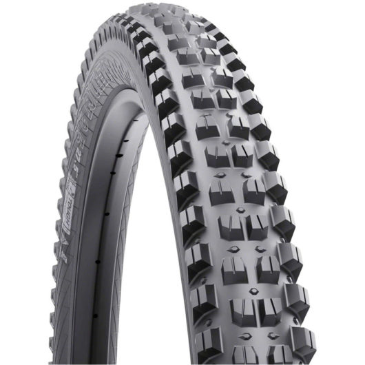 wtb verdict tire ebike