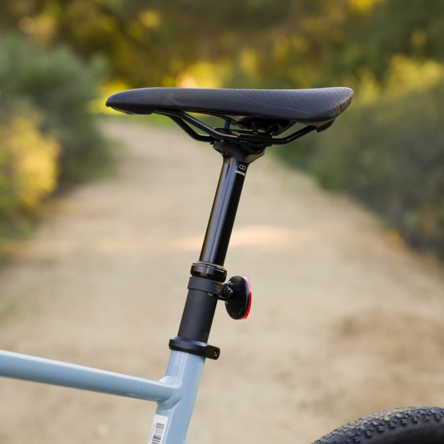 Yamaha wabash sales electric gravel bike