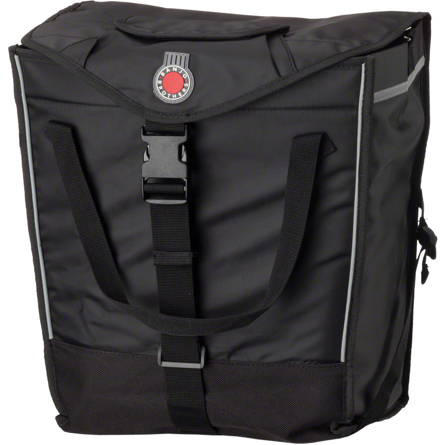 banjo-bike-bag