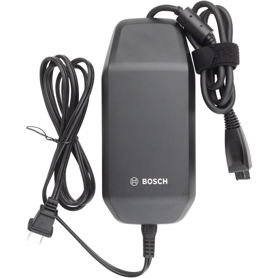 Bosch electric bike charger BPC3410