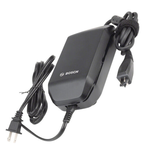 Bosch ebike charger BPC3410