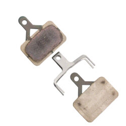 Shimano E01S brake pad