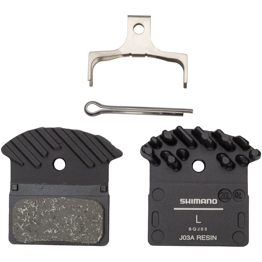 br rs785 brake pads