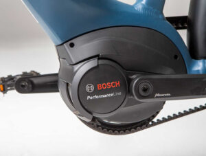 bosch gates belt drive