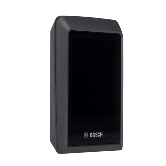 bosch kiox 300 display ebike