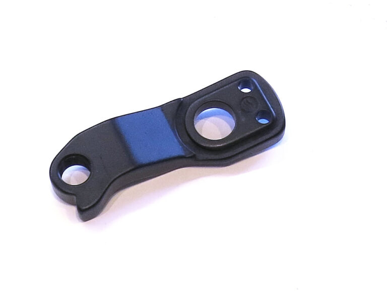 Yamaha EBike Derailleur Hanger MTB Electric Cyclery