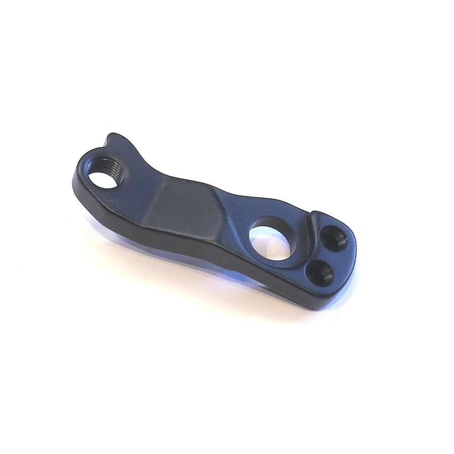 yamaha derailleur bracket