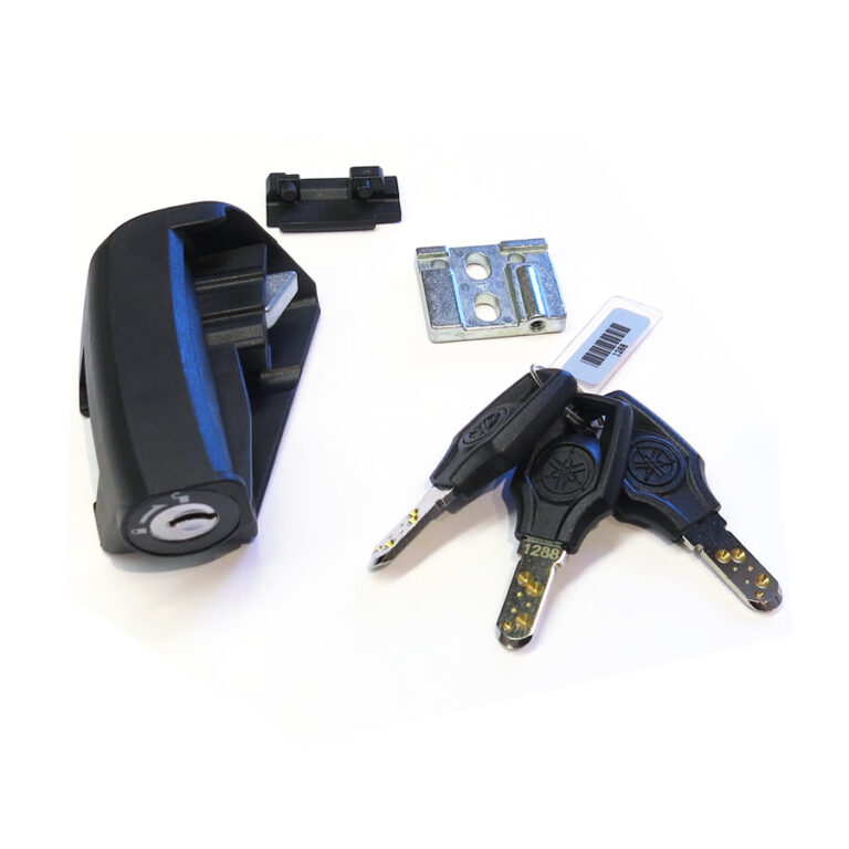 Yamaha EBike Parts Archives Electric Cyclery