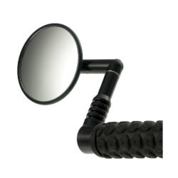 mirrycle mountain bike mirror