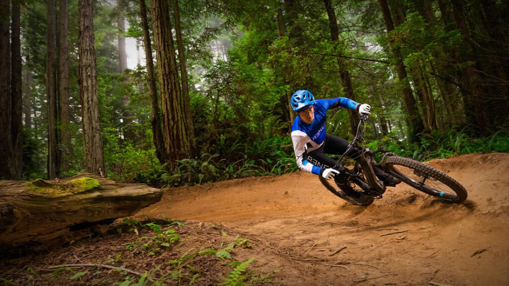 moro 07 e-mtb
