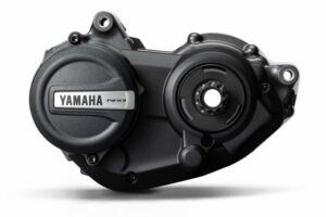 yamaha pwx3 motor