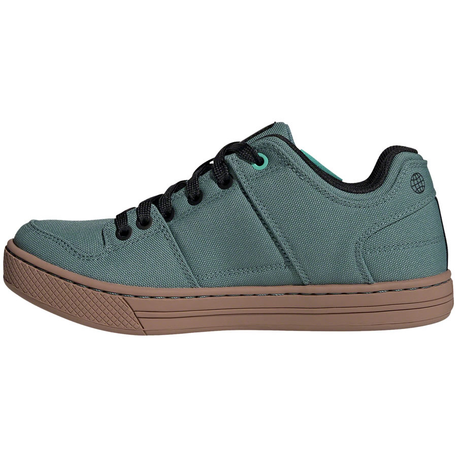 Free rider shoes best sale