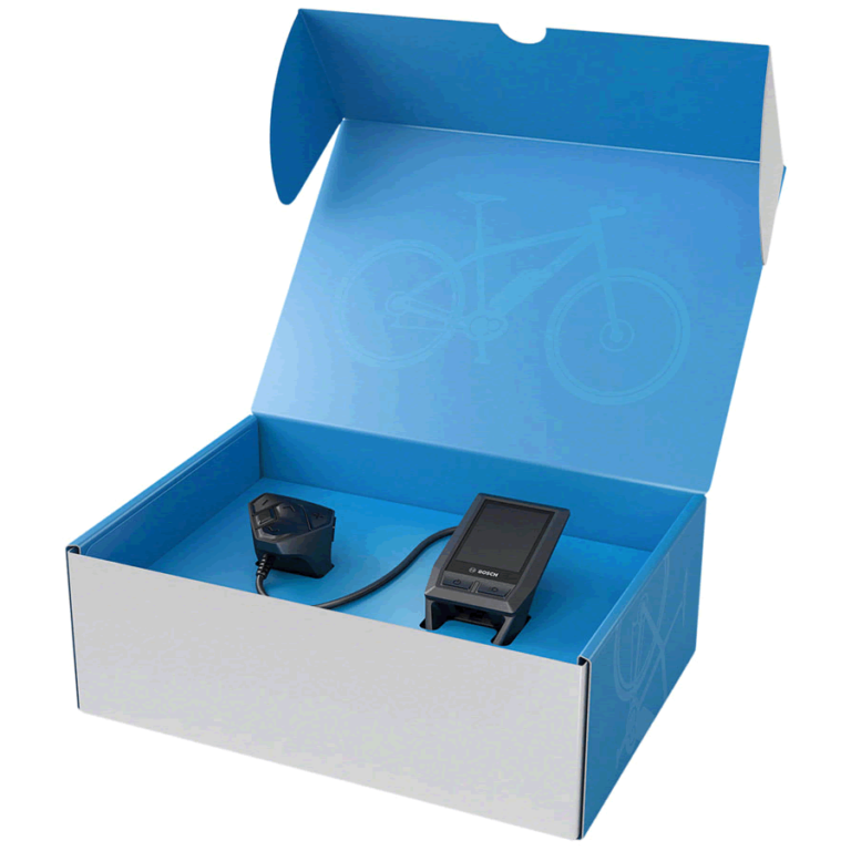 Bosch Kiox Bui330 Nachrustkit Fur E Bike System 2