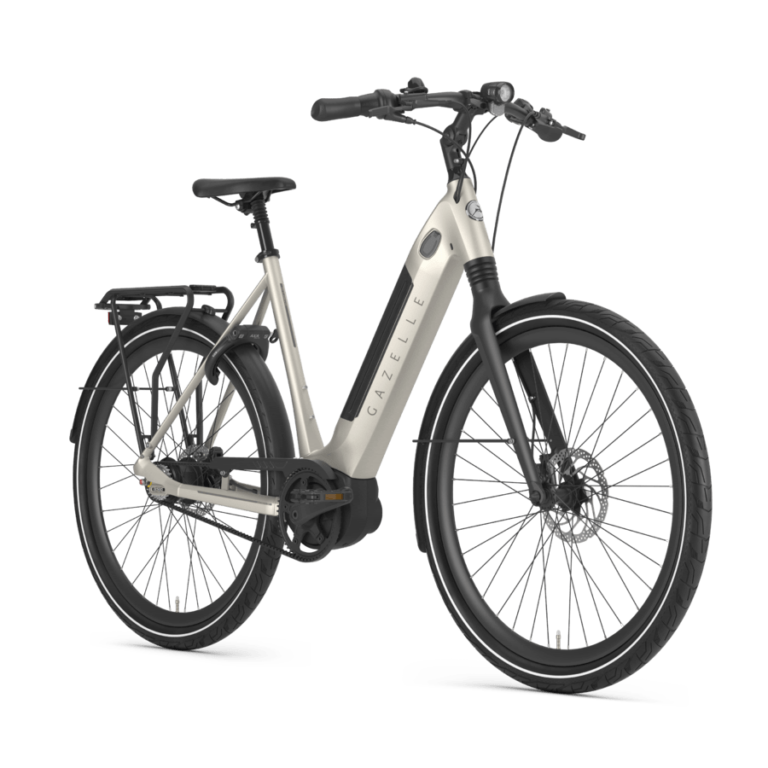 gazelle-ultimate-c380-hmb-electric-cyclery