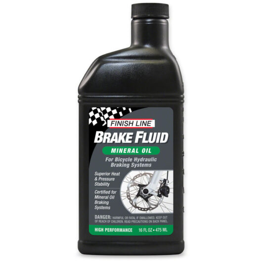 mineral-oil-bike-16oz