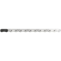 SRAM GX Eagle T-Type Flattop Chain