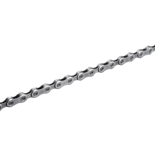 Shimano XT CN-M8100 Chain