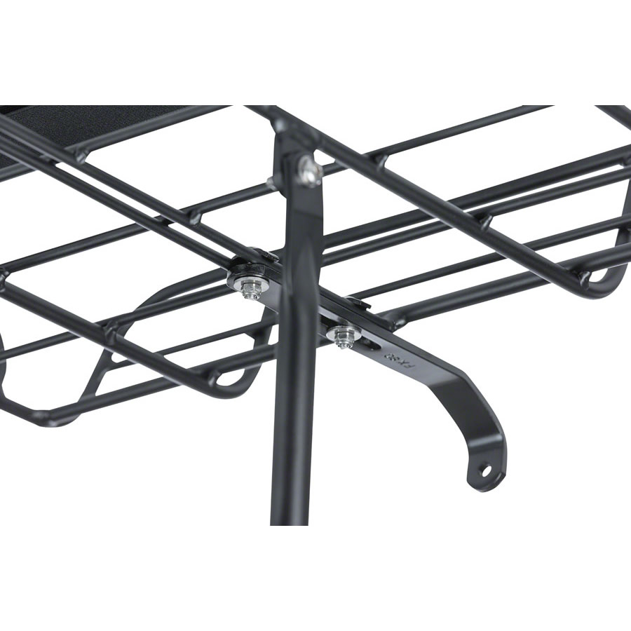 Basil portland best sale rack