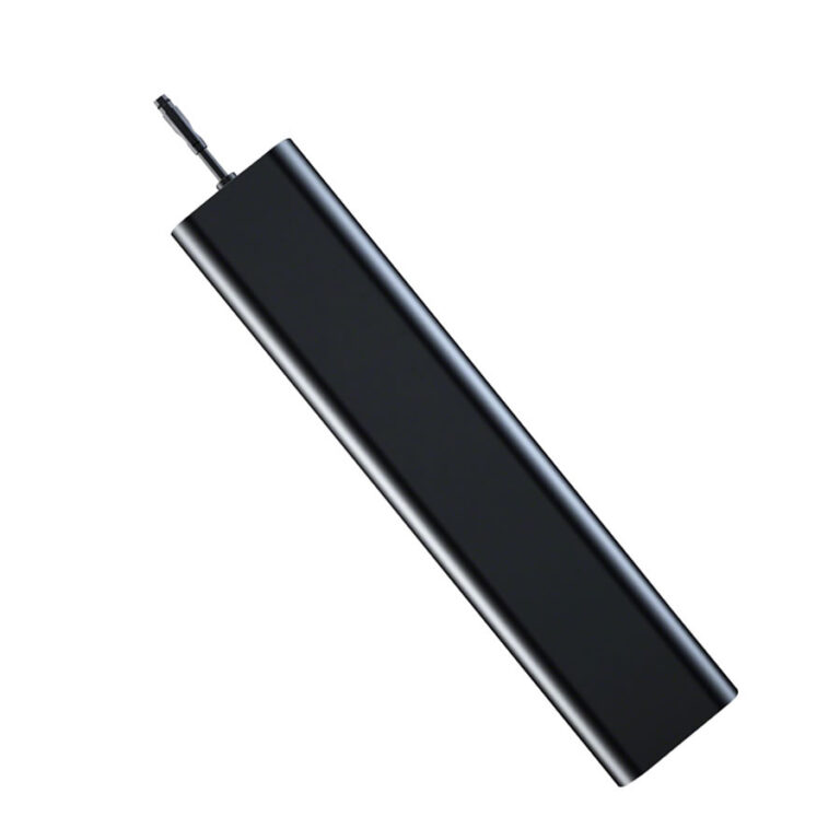 FAZUA RIDE 60 BATTERY ENERGY 430 fix