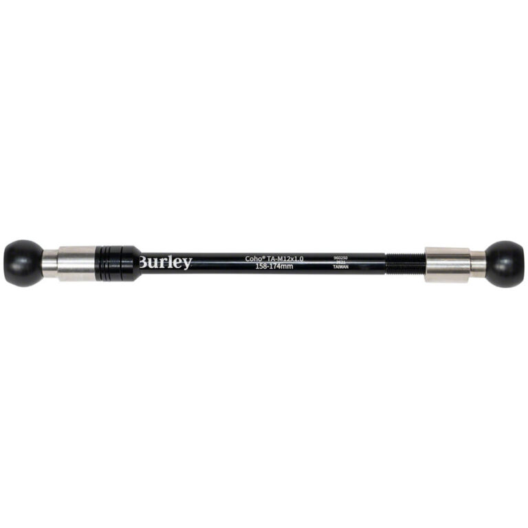 Compra Thule Axle Adattatore Per. ezHitch Accoppiamento Su Cambio