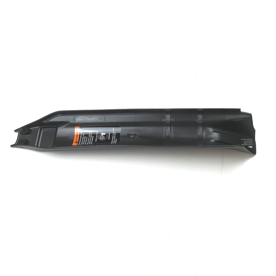 Yamaha Battery Cover, Moro, Moro Pro Yamaha Battery Cover, Moro, Moro Pro