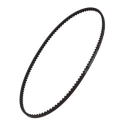 gates carbon drive