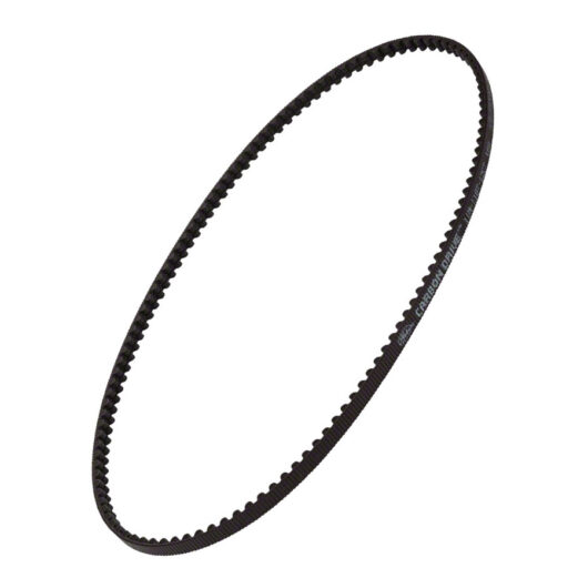 gates carbon drive
