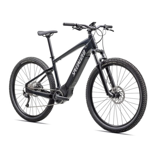 specialized turbo tero 3.0