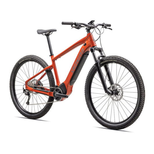 specialized turbo tero 3.0