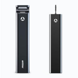 fazua ride 60 480 batteries