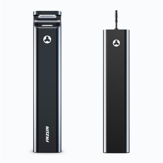 fazua ride 60 480 batteries