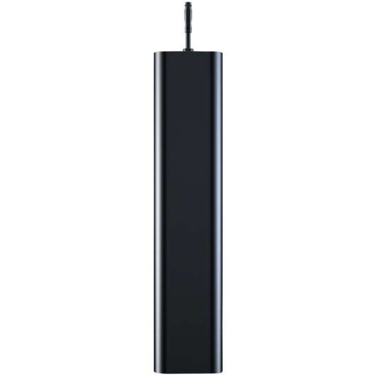 fazua ride 60 480 battery