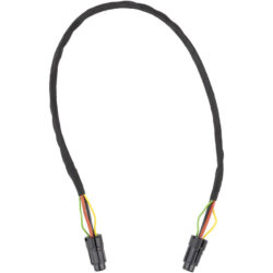 Bosch Battery Cable - 1000mm, The smart system Compatible