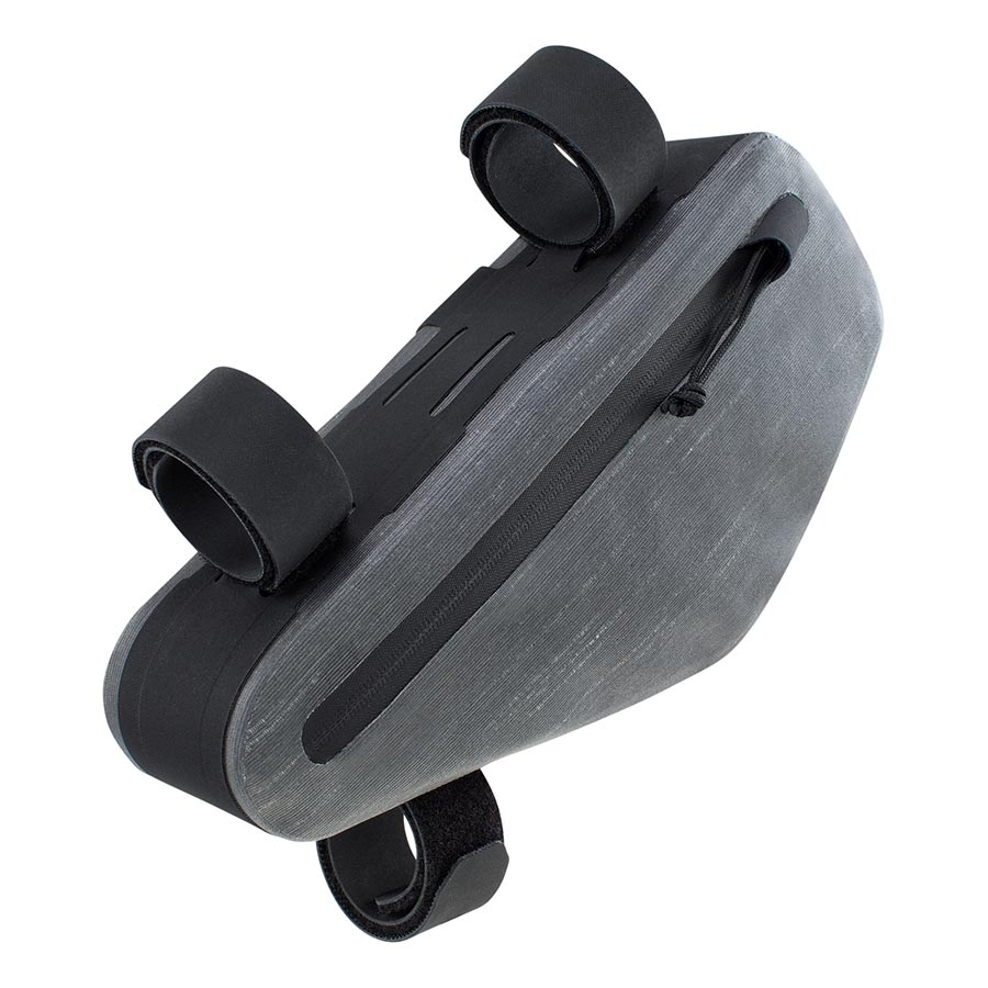 evoc-frame-bag-bike-wp